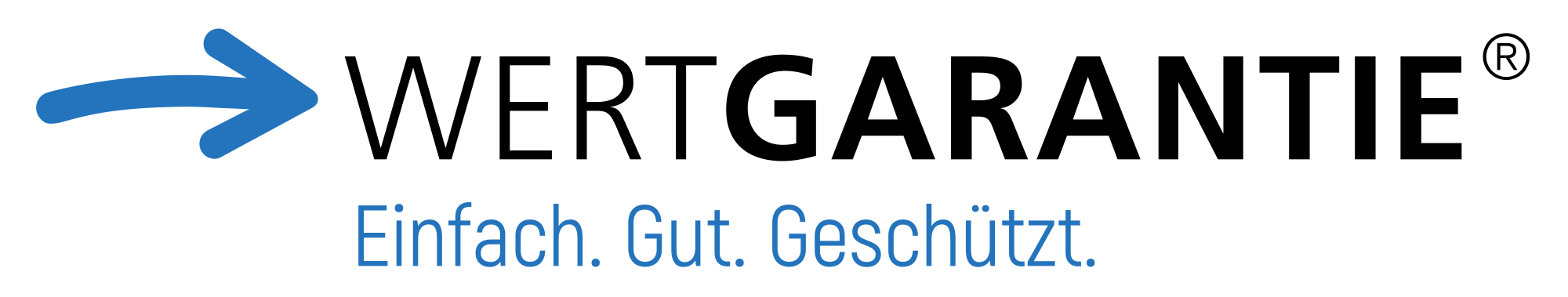 Logo_Wertgarantie_PNG